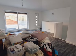 Moradia T3 - Belm, Lisboa, Lisboa - Miniatura: 69/88