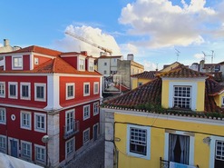 Moradia T3 - Belm, Lisboa, Lisboa - Miniatura: 72/88