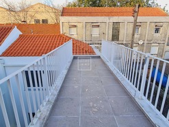 Moradia T3 - Belm, Lisboa, Lisboa - Miniatura: 83/88