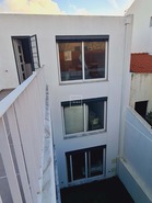 Moradia T3 - Belm, Lisboa, Lisboa - Miniatura: 85/88