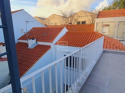 Moradia T3 - Belm, Lisboa, Lisboa - Miniatura: 87/88