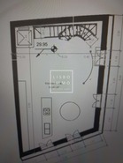 Moradia T4 - Miseric�rdia, Lisboa, Lisboa - Miniatura: 10/13