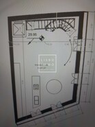 Moradia T4 - Miseric�rdia, Lisboa, Lisboa - Miniatura: 10/20