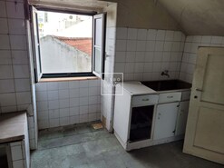 Moradia T4 - Miseric�rdia, Lisboa, Lisboa - Miniatura: 20/20