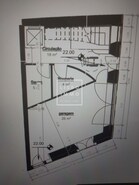 Moradia T4 - Miseric�rdia, Lisboa, Lisboa - Miniatura: 7/20