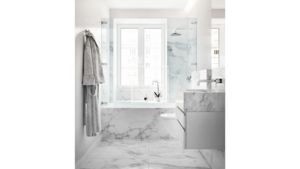Apartamento T4 - Avenidas Novas, Lisboa, Lisboa - Miniatura: 10/14