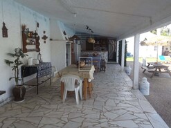 Moradia - Santa Margarida da Serra, Gr�ndola, Set�bal - Miniatura: 14/25