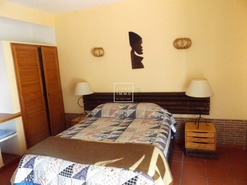 Moradia - Santa Margarida da Serra, Gr�ndola, Set�bal - Miniatura: 16/25