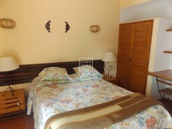 Moradia - Santa Margarida da Serra, Gr�ndola, Set�bal - Miniatura: 17/25