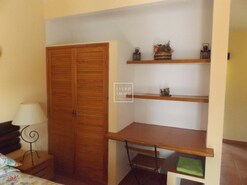 Moradia - Santa Margarida da Serra, Gr�ndola, Set�bal - Miniatura: 18/25