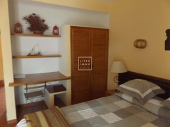 Moradia - Santa Margarida da Serra, Gr�ndola, Set�bal - Miniatura: 19/25