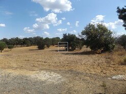 Moradia - Santa Margarida da Serra, Gr�ndola, Set�bal - Miniatura: 22/25