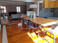 Apartamento T4 - Estrela, Lisboa, Lisboa - Miniatura: 3/44
