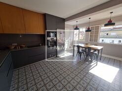 Apartamento T4 - Estrela, Lisboa, Lisboa - Miniatura: 9/44