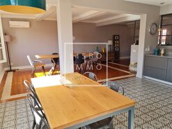 Apartamento T4 - Estrela, Lisboa, Lisboa - Miniatura: 10/44