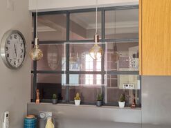 Apartamento T4 - Estrela, Lisboa, Lisboa - Miniatura: 12/44