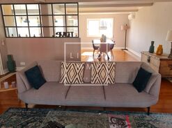 Apartamento T4 - Estrela, Lisboa, Lisboa - Miniatura: 17/44