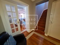 Apartamento T4 - Estrela, Lisboa, Lisboa - Miniatura: 21/44