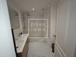 Apartamento T4 - Estrela, Lisboa, Lisboa - Miniatura: 22/44