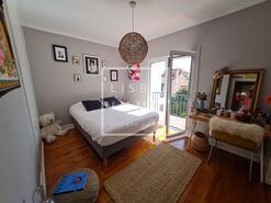Apartamento T4 - Estrela, Lisboa, Lisboa - Miniatura: 25/44