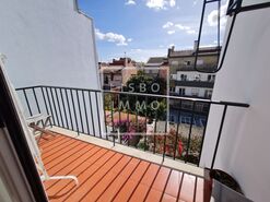 Apartamento T4 - Estrela, Lisboa, Lisboa - Miniatura: 26/44