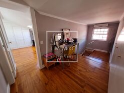 Apartamento T4 - Estrela, Lisboa, Lisboa - Miniatura: 29/44
