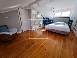 Apartamento T4 - Estrela, Lisboa, Lisboa - Miniatura: 31/44