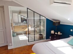 Apartamento T4 - Estrela, Lisboa, Lisboa - Miniatura: 33/44