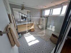 Apartamento T4 - Estrela, Lisboa, Lisboa - Miniatura: 35/44