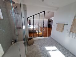 Apartamento T4 - Estrela, Lisboa, Lisboa - Miniatura: 37/44