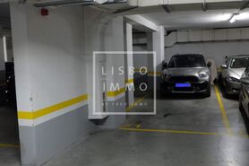 Apartamento T4 - Estrela, Lisboa, Lisboa - Miniatura: 43/44