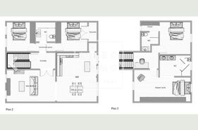 Apartamento T4 - Estrela, Lisboa, Lisboa - Miniatura: 44/44