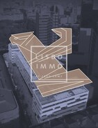 Apartamento T2 - Campolide, Lisboa, Lisboa - Miniatura: 9/13