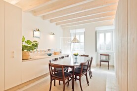Apartamento T2 - Estrela, Lisboa, Lisboa - Miniatura: 2/16