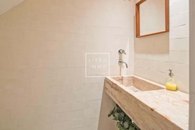 Apartamento T2 - Estrela, Lisboa, Lisboa - Miniatura: 5/16