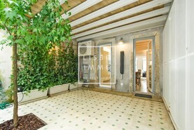 Apartamento T2 - Estrela, Lisboa, Lisboa - Miniatura: 7/16
