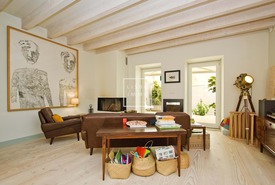 Apartamento T2 - Estrela, Lisboa, Lisboa - Miniatura: 8/16