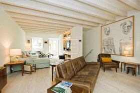 Apartamento T2 - Estrela, Lisboa, Lisboa - Miniatura: 9/16