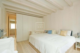 Apartamento T2 - Estrela, Lisboa, Lisboa - Miniatura: 11/16