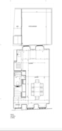 Apartamento T2 - Estrela, Lisboa, Lisboa - Miniatura: 13/16