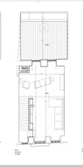 Apartamento T2 - Estrela, Lisboa, Lisboa - Miniatura: 14/16