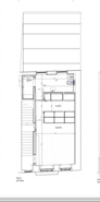 Apartamento T2 - Estrela, Lisboa, Lisboa - Miniatura: 15/16