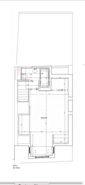 Apartamento T2 - Estrela, Lisboa, Lisboa - Miniatura: 16/16