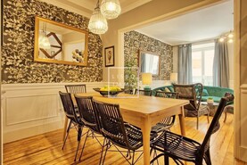 Apartamento T5 - Arroios, Lisboa, Lisboa - Miniatura: 4/33