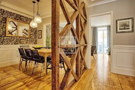 Apartamento T5 - Arroios, Lisboa, Lisboa - Miniatura: 8/33