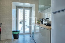 Apartamento T5 - Arroios, Lisboa, Lisboa - Miniatura: 10/33
