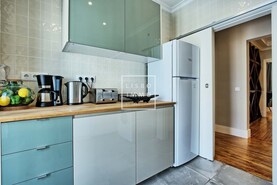 Apartamento T5 - Arroios, Lisboa, Lisboa - Miniatura: 11/33