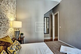 Apartamento T5 - Arroios, Lisboa, Lisboa - Miniatura: 16/33