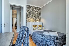 Apartamento T5 - Arroios, Lisboa, Lisboa - Miniatura: 17/33