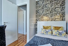 Apartamento T5 - Arroios, Lisboa, Lisboa - Miniatura: 18/33